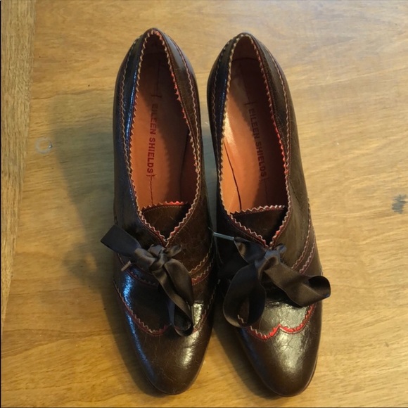 **RE-POSH** - Picture 4 of 7